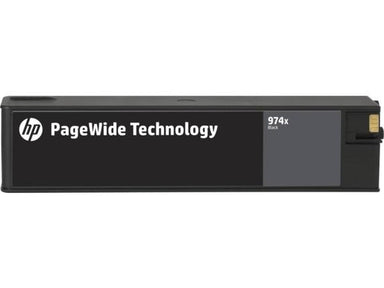 jpg_1500x1500_42601435