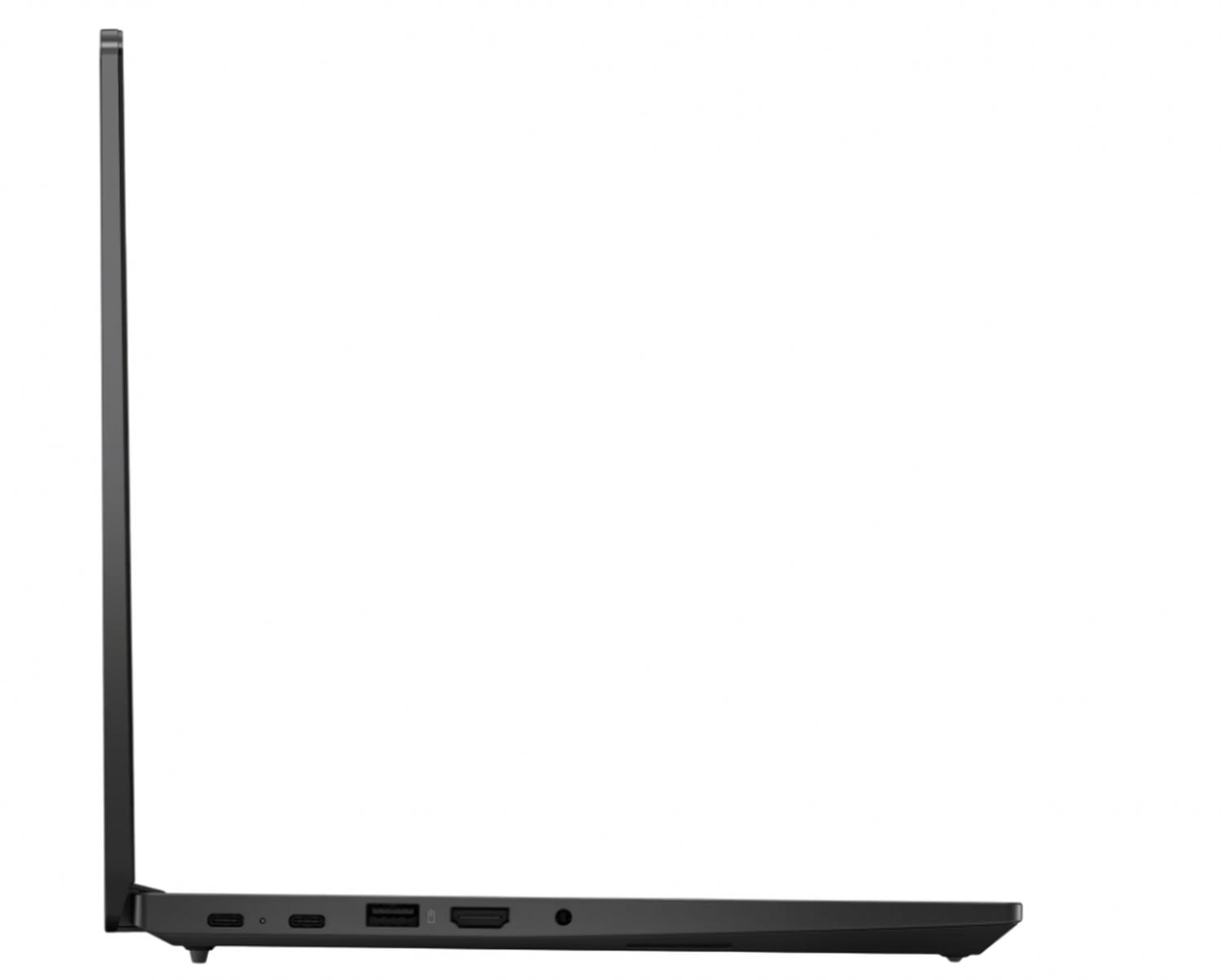 jpg_1500x1500_67466459