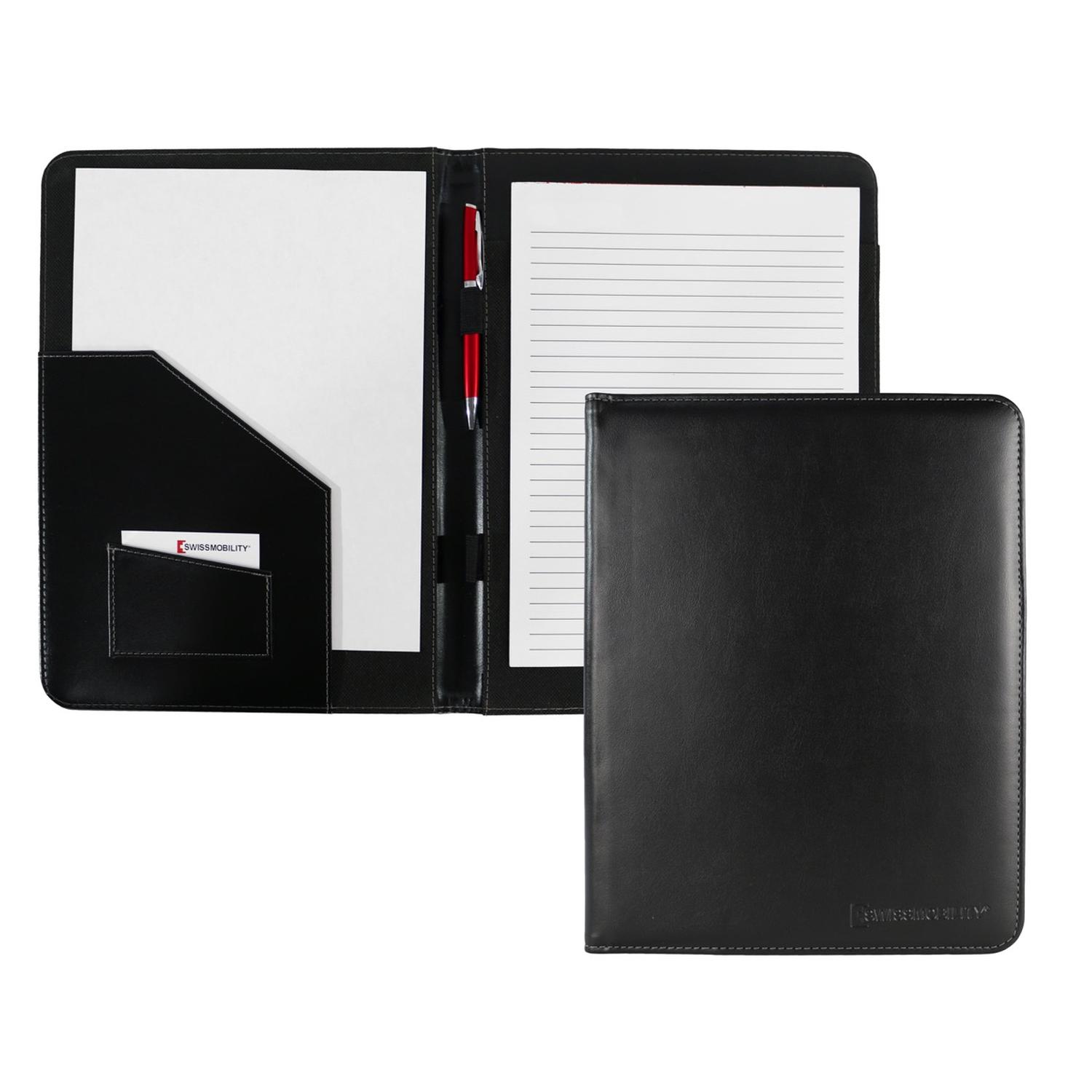 jpg_1500x1500_68795238