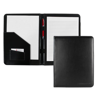 jpg_1500x1500_68795238