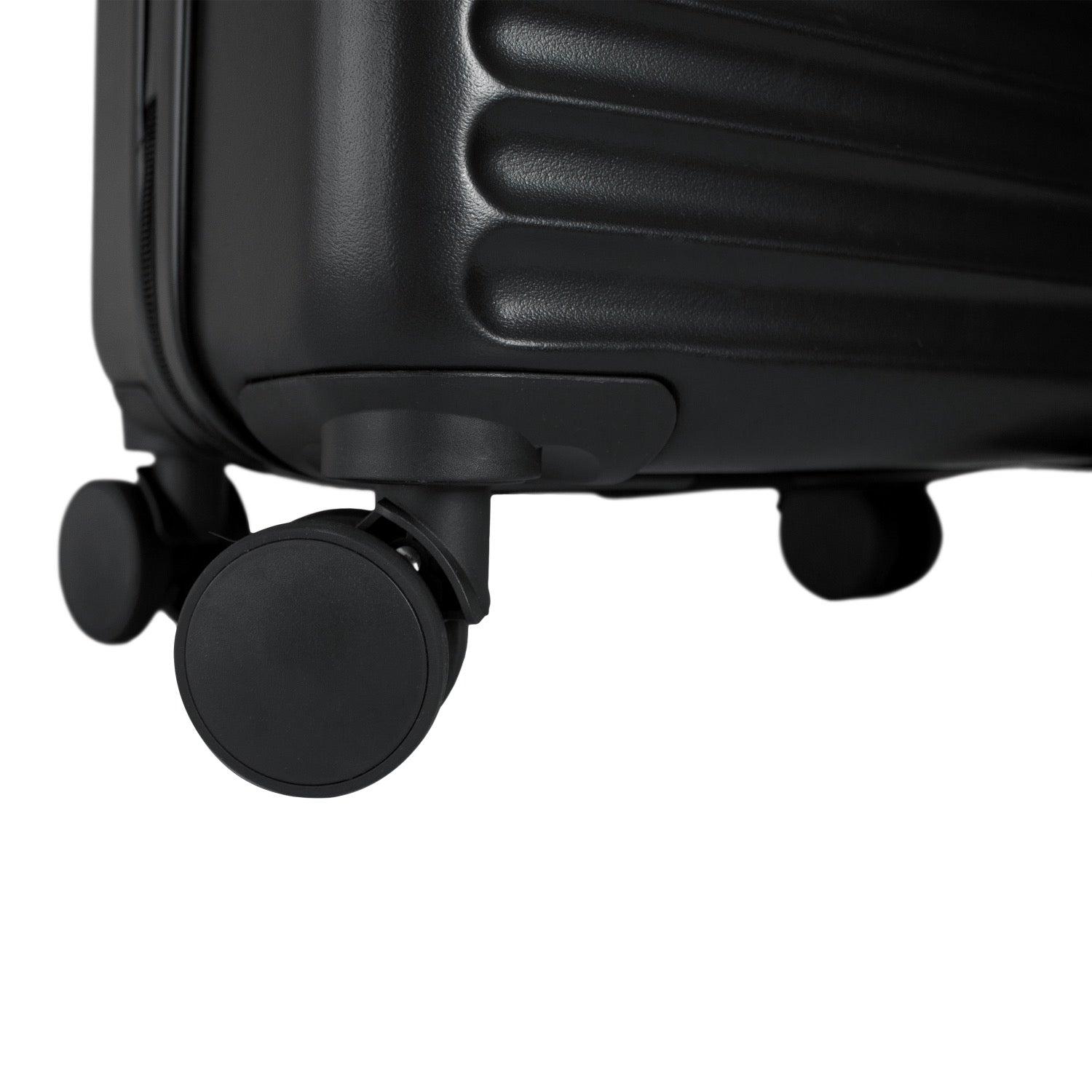 jpg_1500x1500_67229138