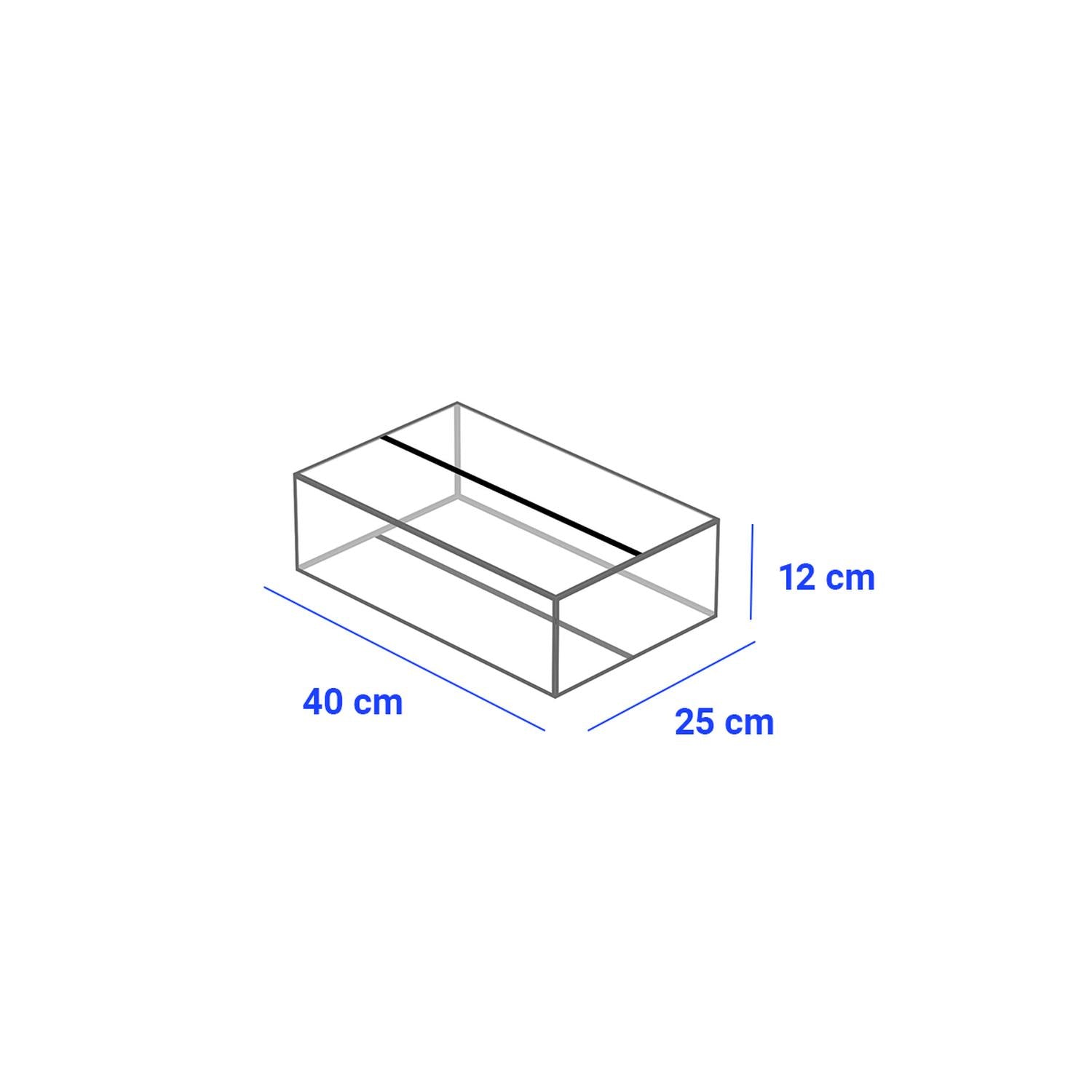 jpg_1500x1500_69063249