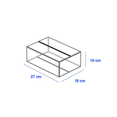 jpg_1500x1500_69052353