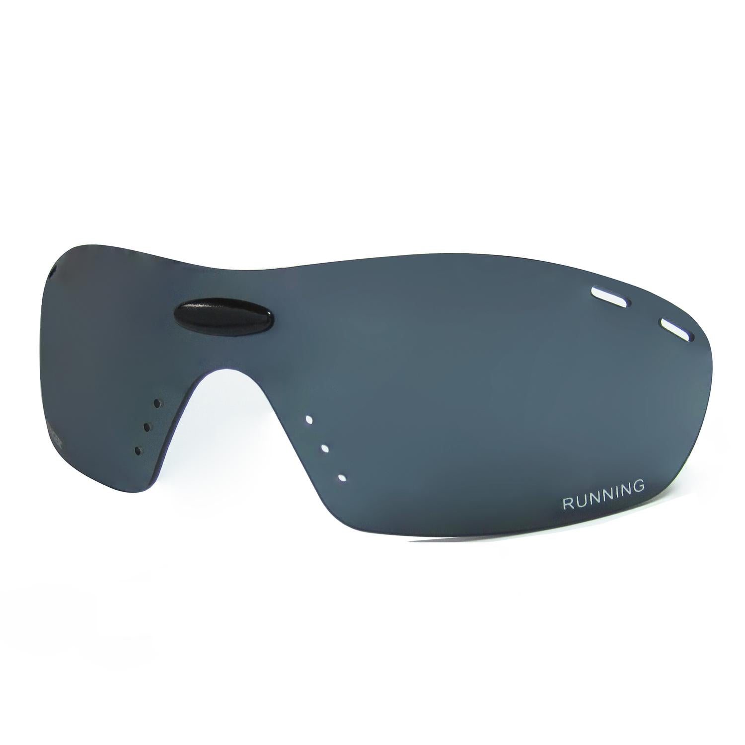 jpg_1500x1500_52514938