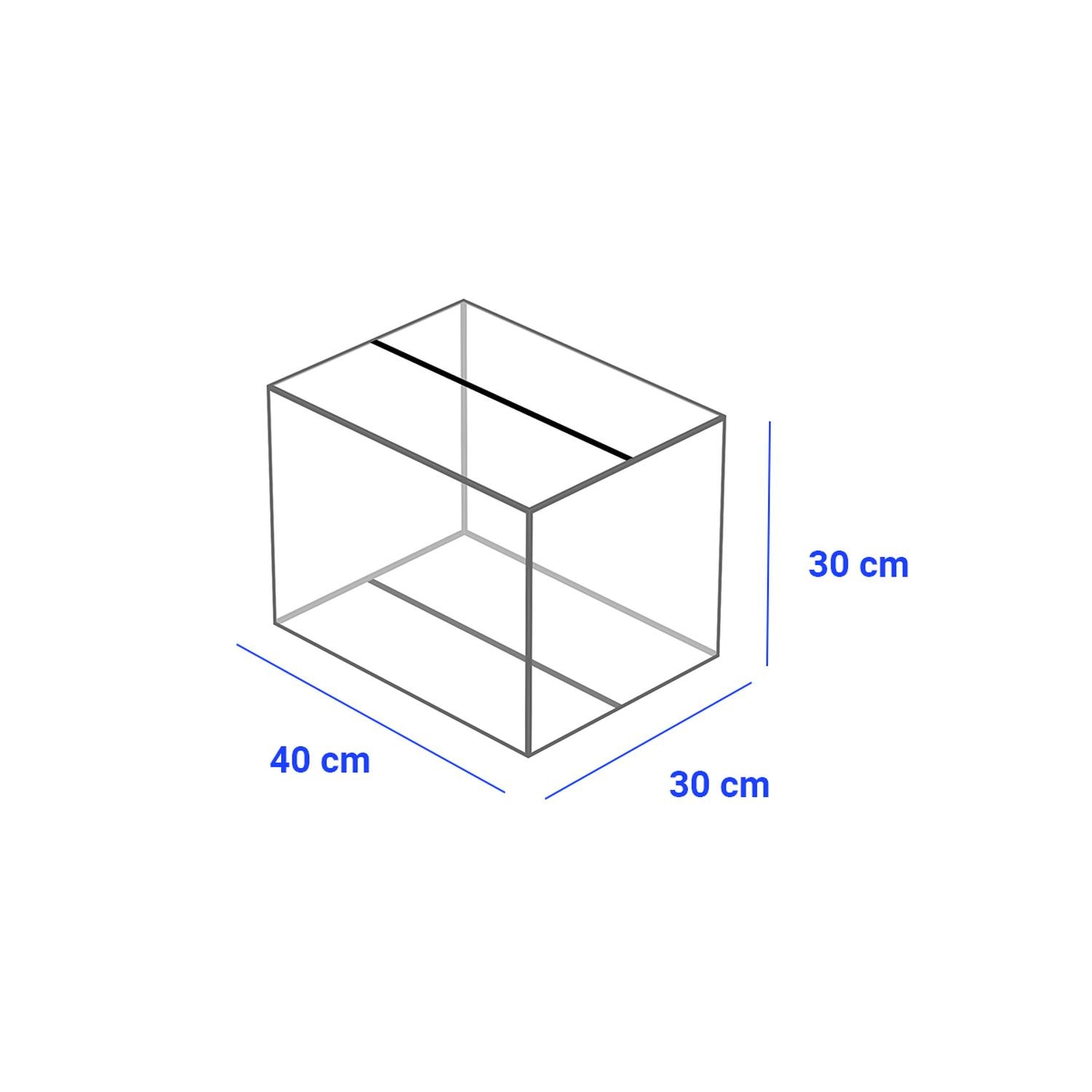 jpg_1500x1500_69063253