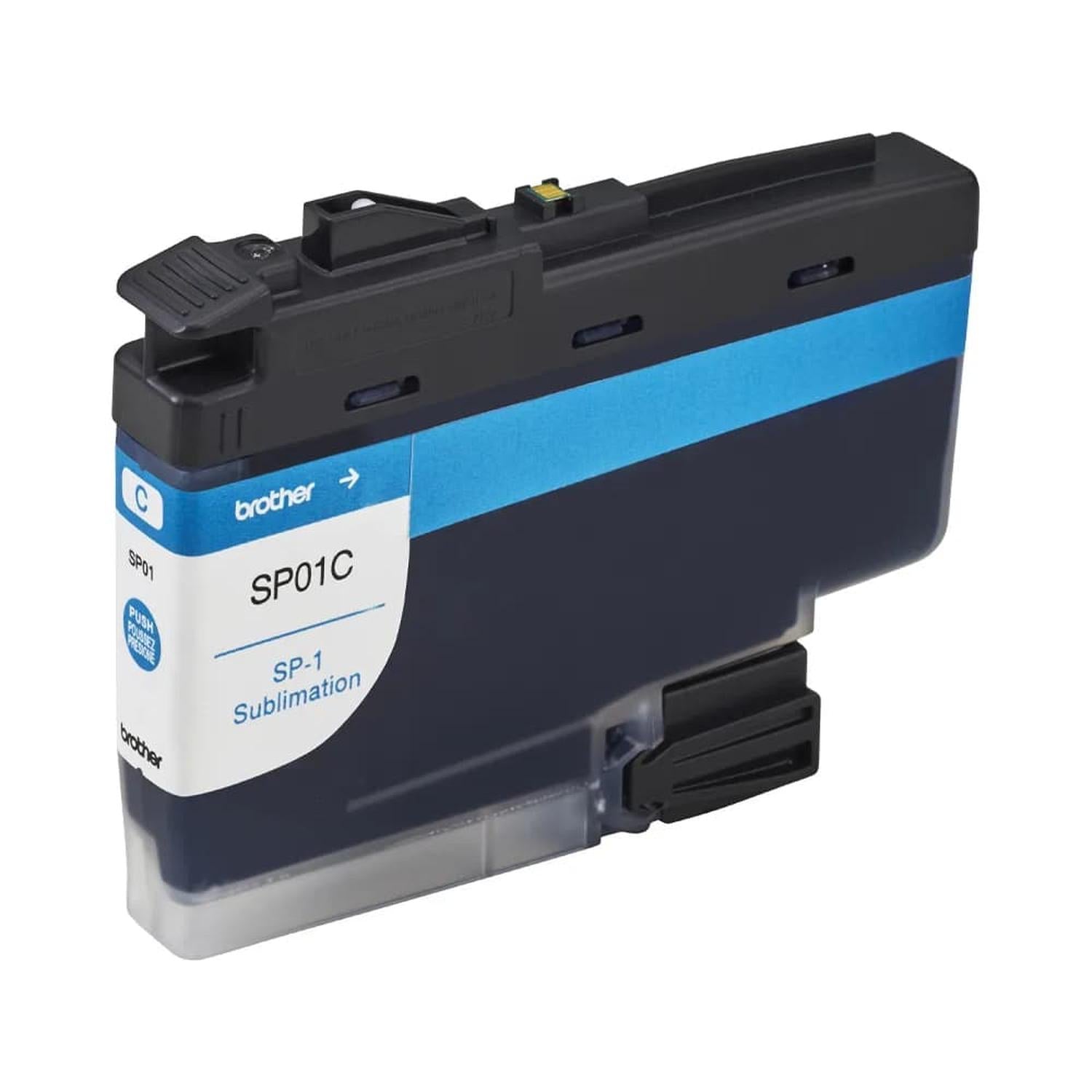 jpg_1500x1500_66906140