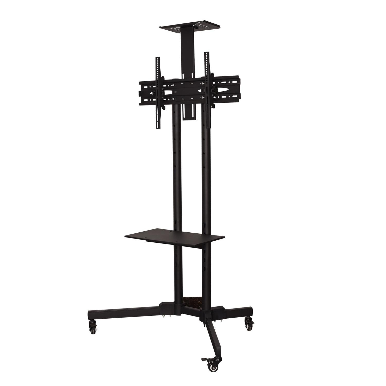 jpg_1500x1500_65013900