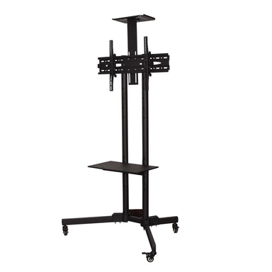 jpg_1500x1500_65013900