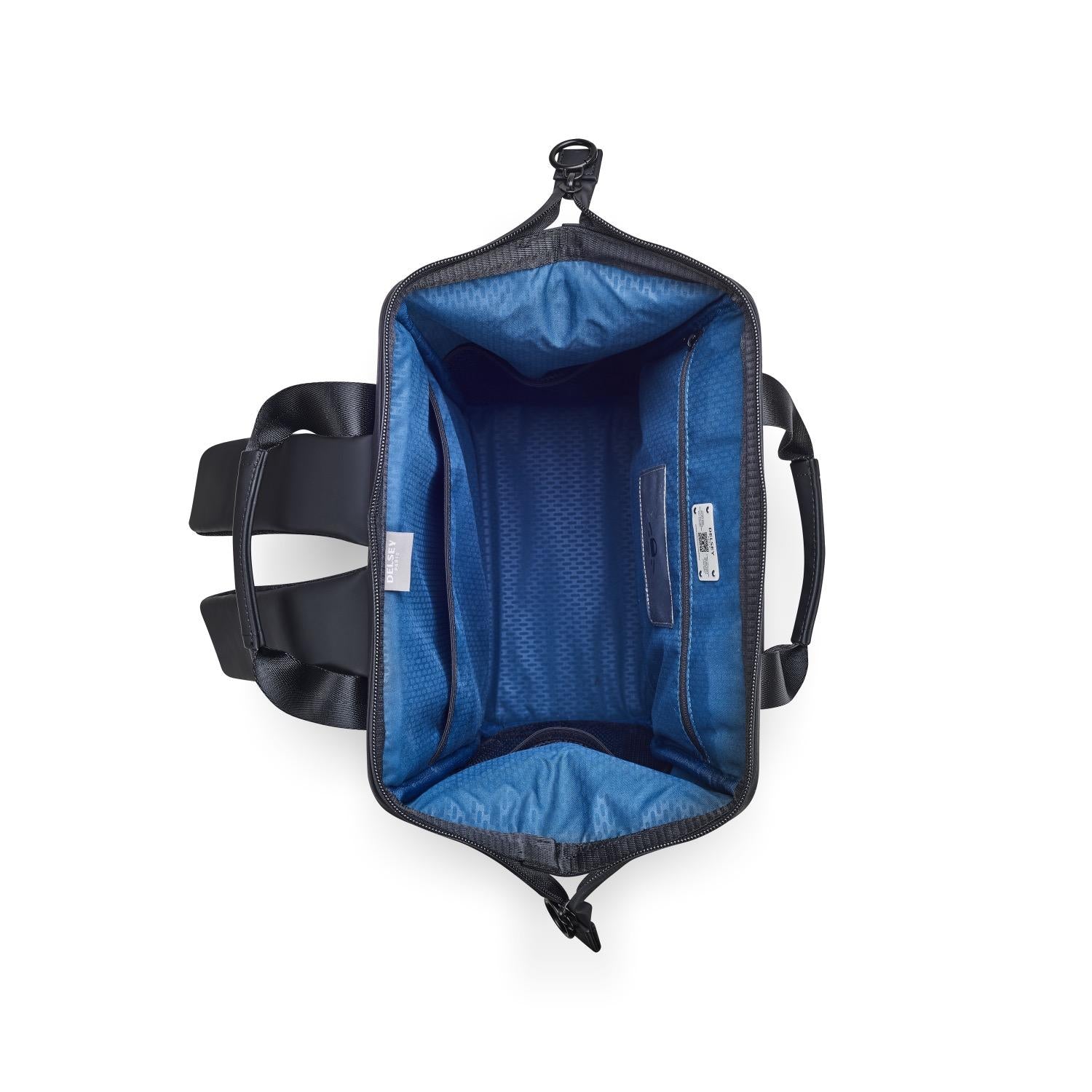 jpg_1500x1500_68221377