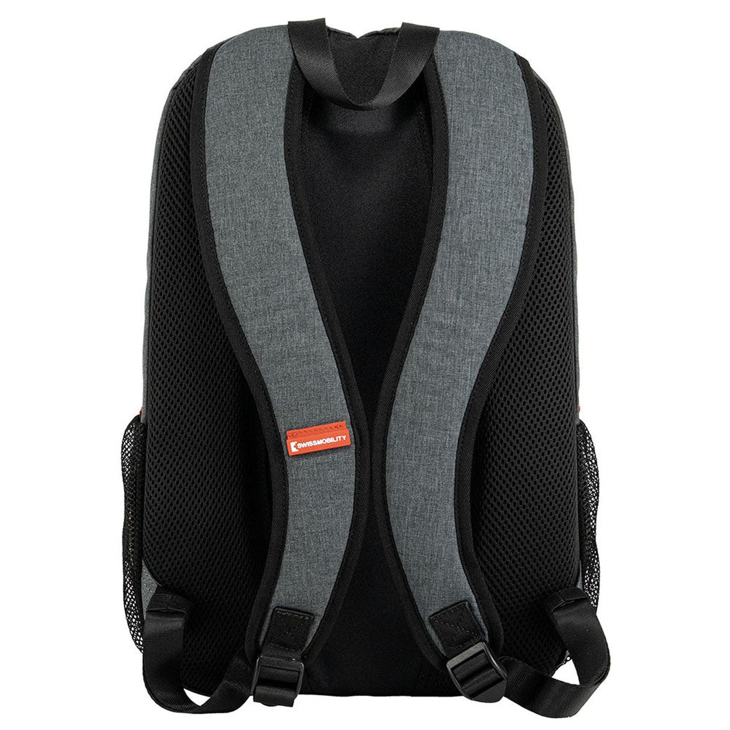 jpg_1500x1500_67679302