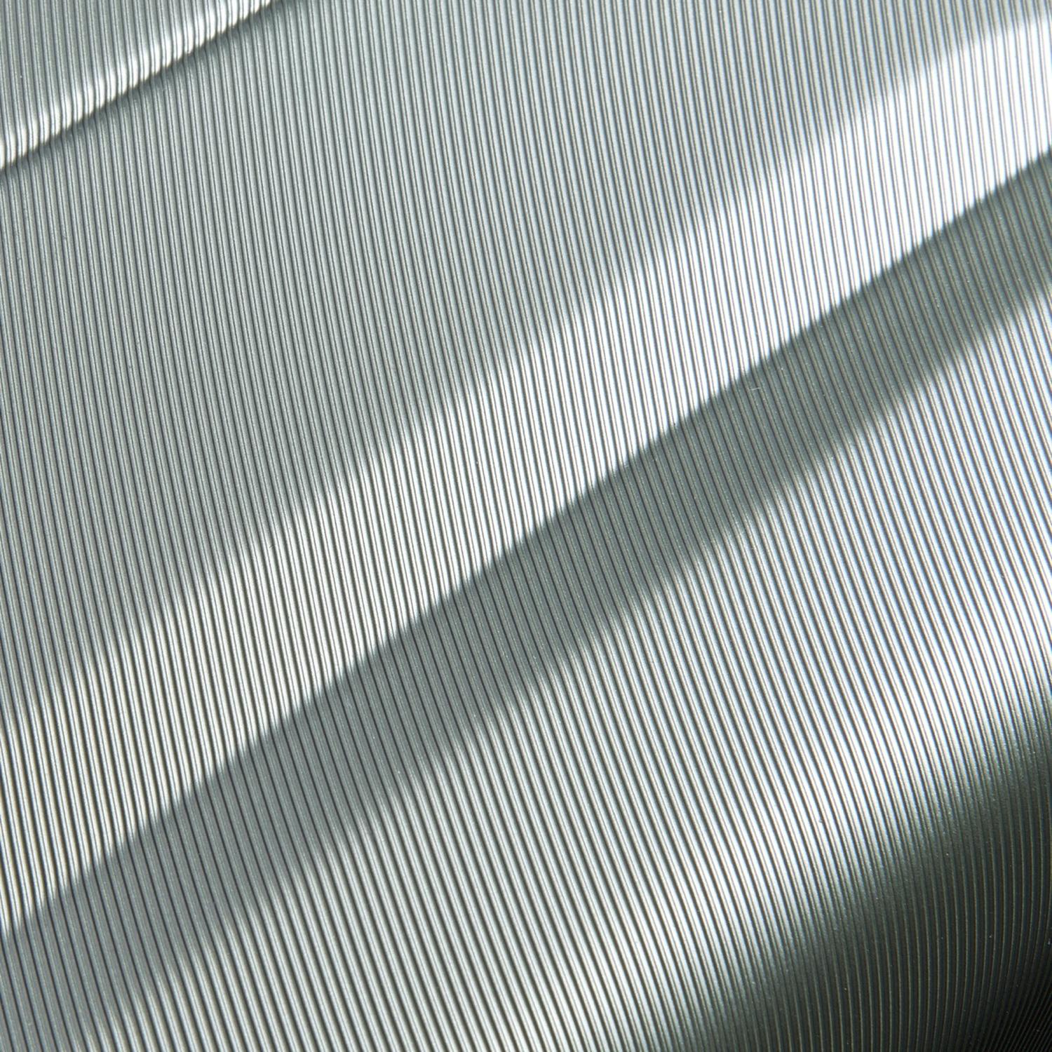 jpg_1500x1500_70359299