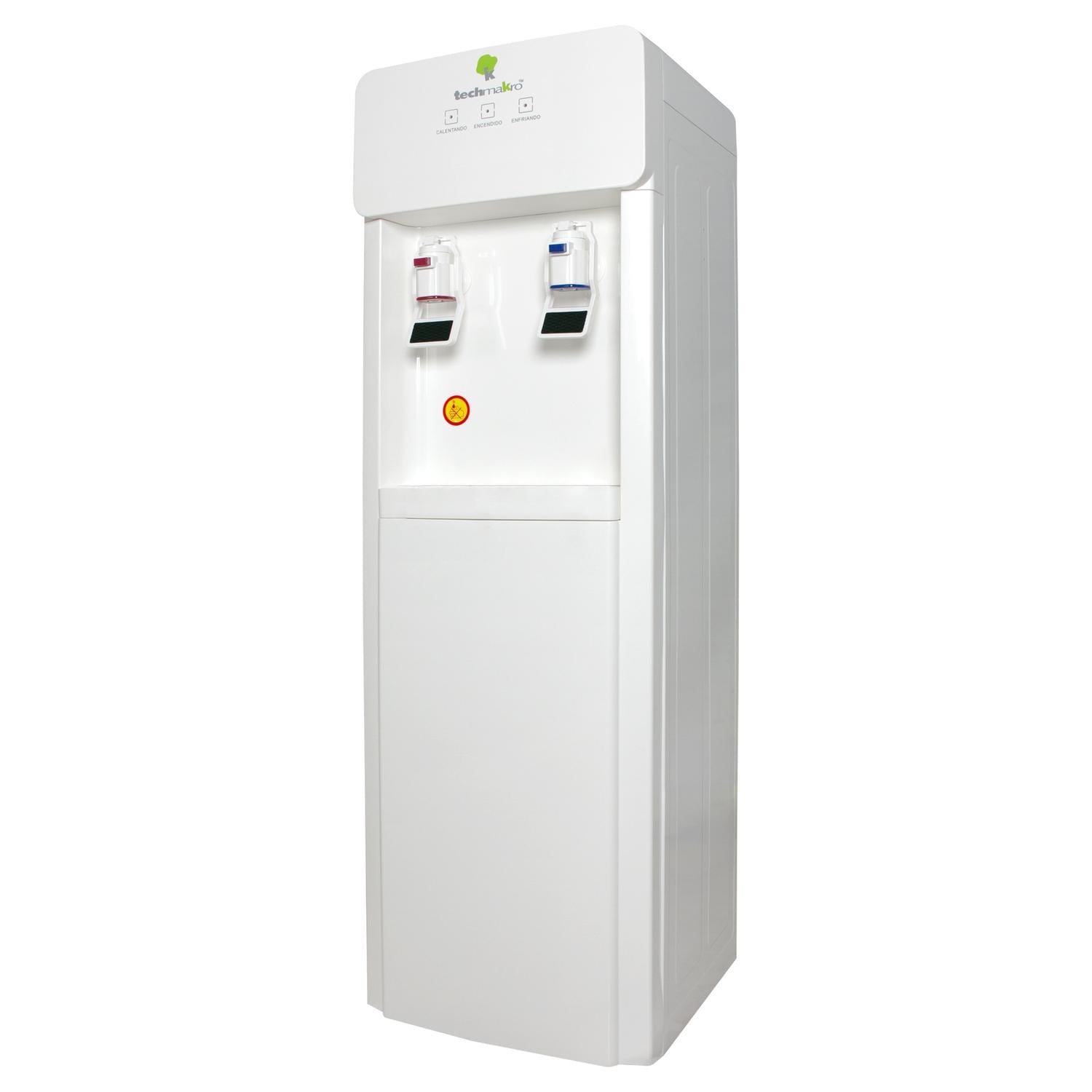 jpg_1500x1500_67899954