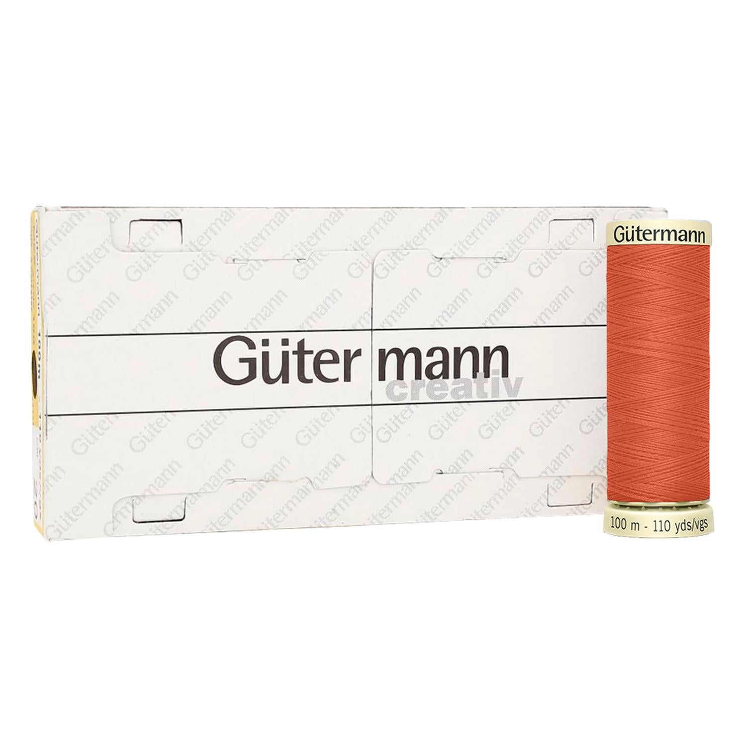 jpg_1500x1500_47567477