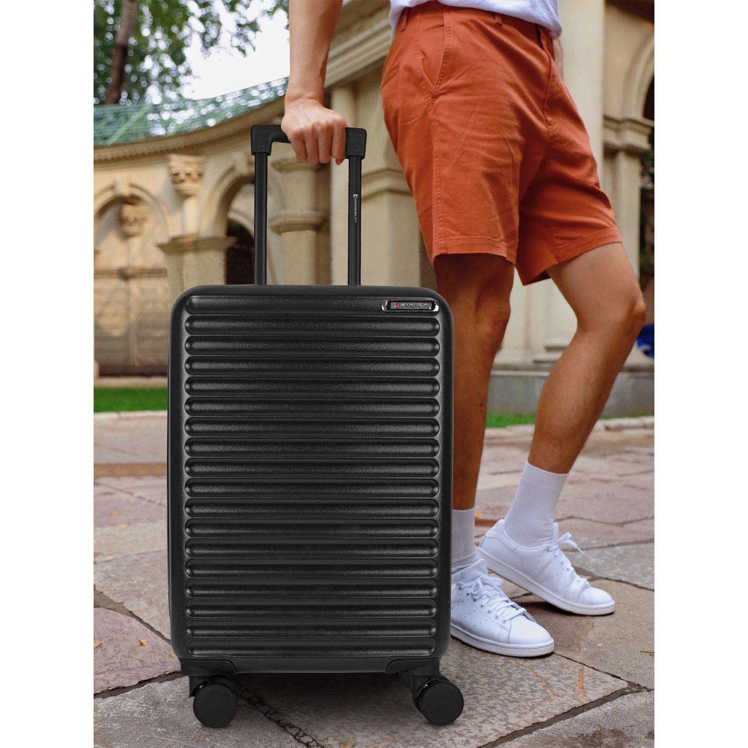 jpg_1500x1500_67229141