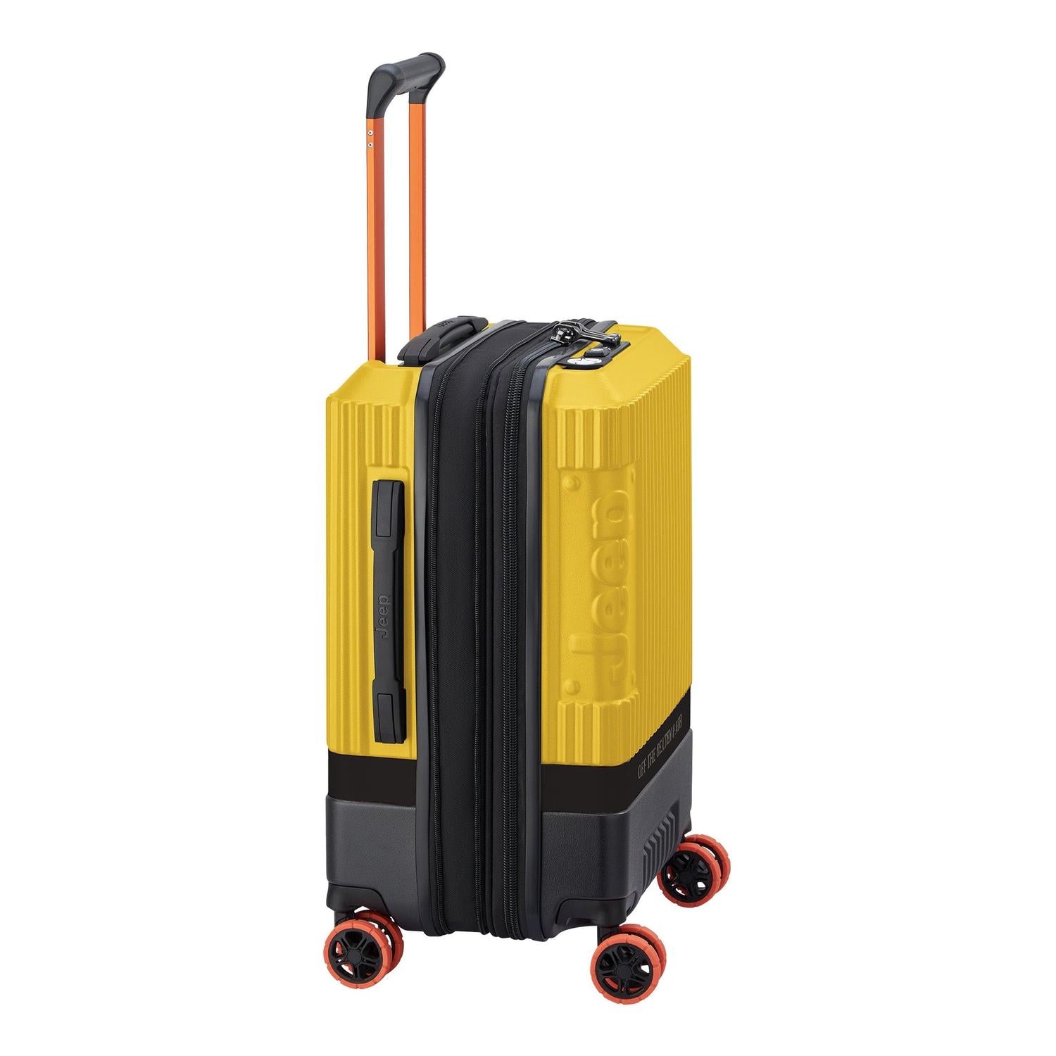 jpg_1500x1500_67805063