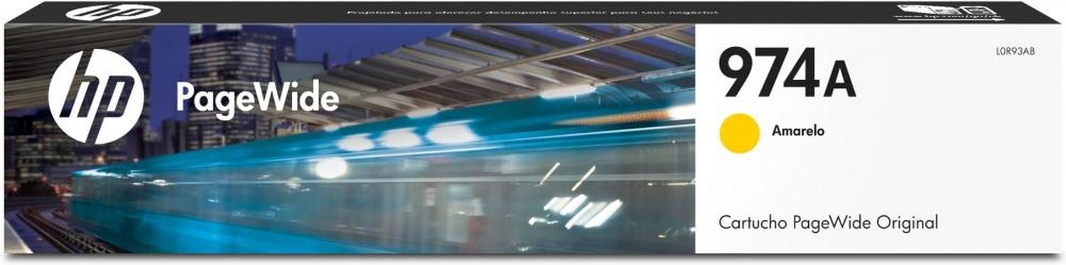 jpg_1500x1500_42601432