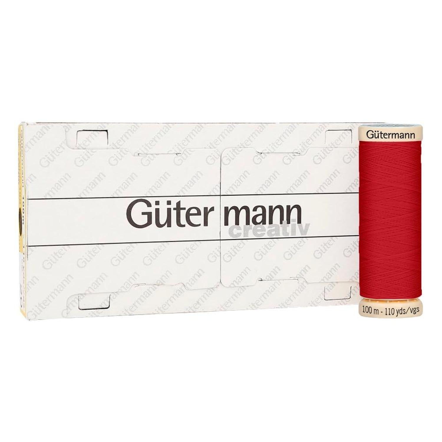 jpg_1500x1500_46161738