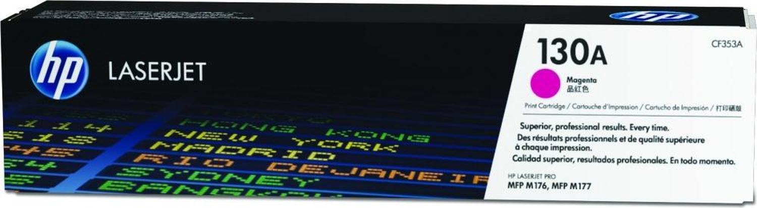 jpg_1500x1500_42601840