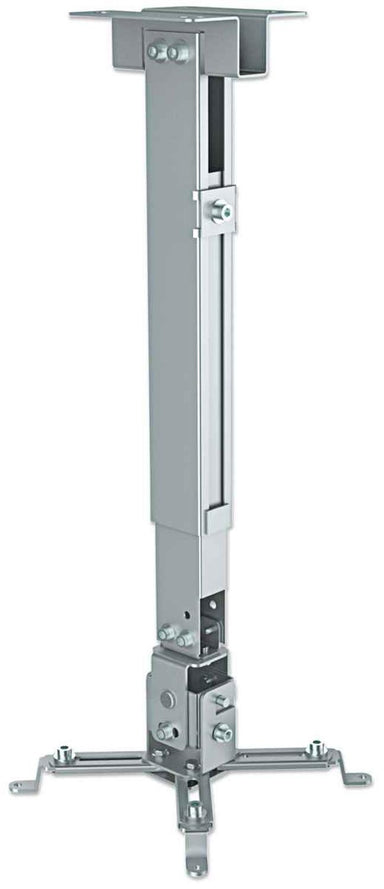 jpg_1500x1500_48101450