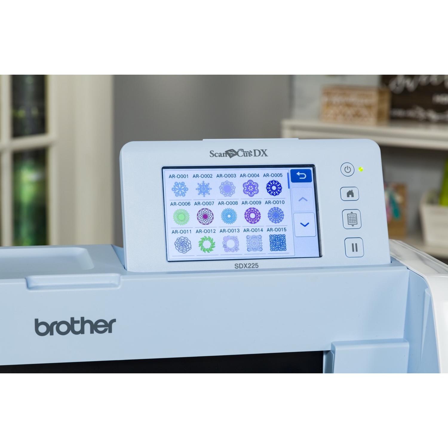 jpg_1500x1500_50831005