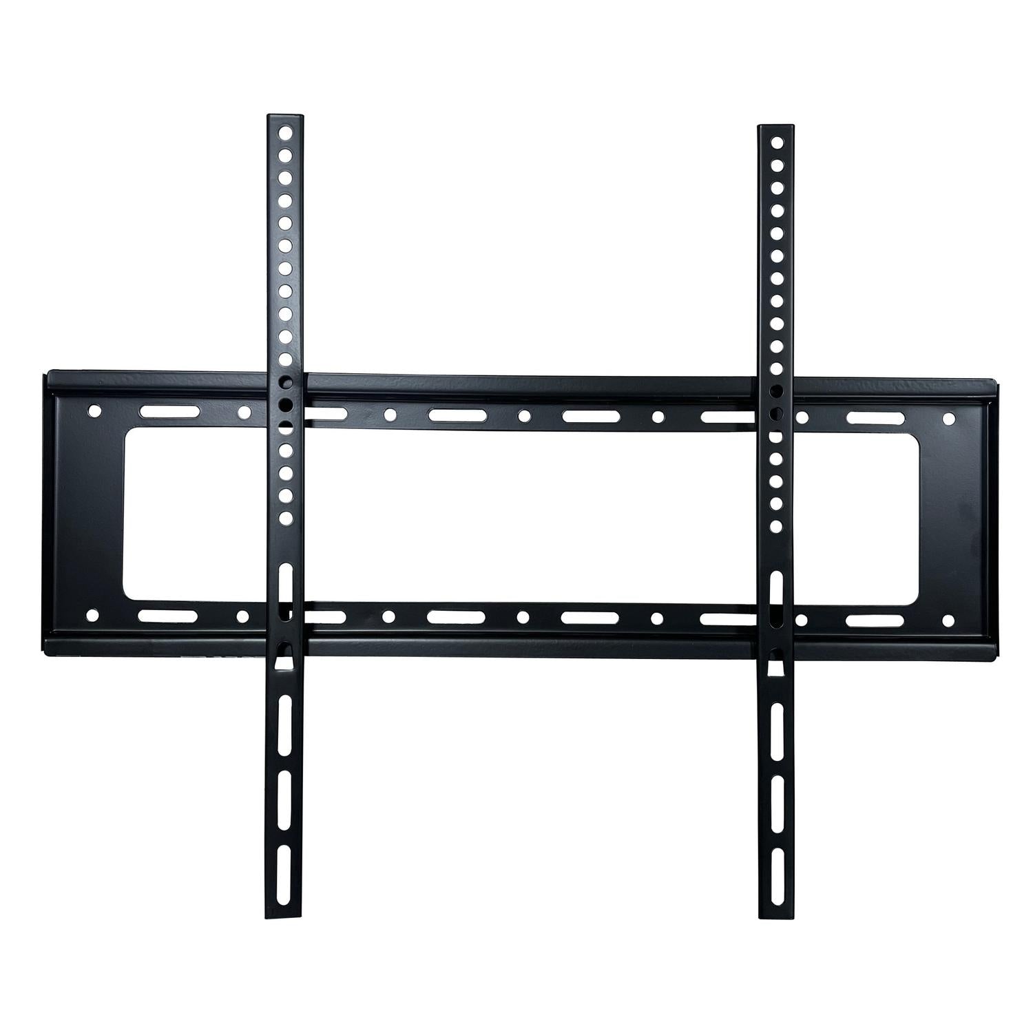 jpg_1500x1500_65013987