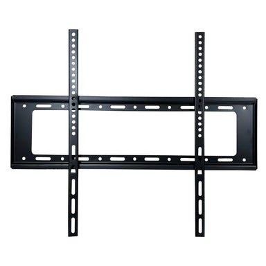 jpg_1500x1500_65013987