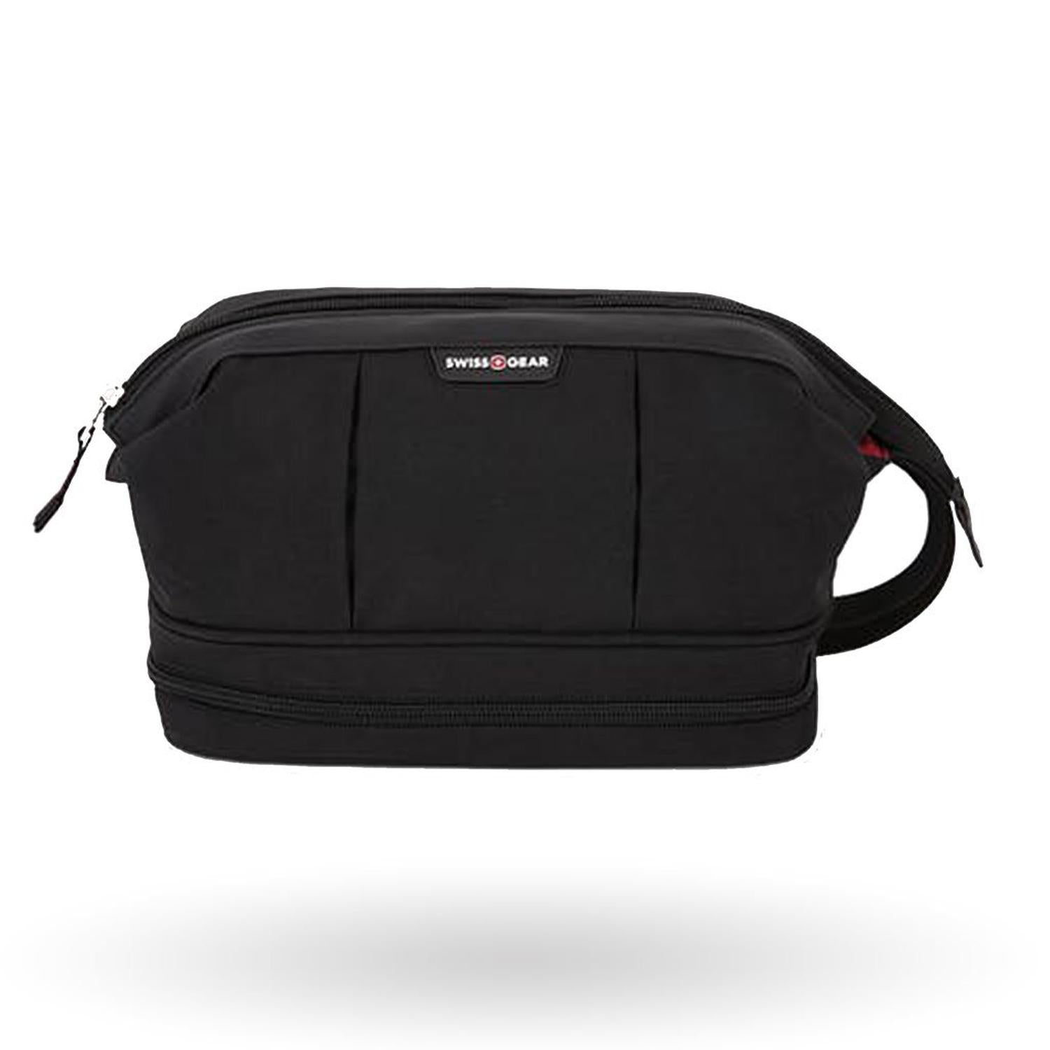 jpg_1500x1500_36575221