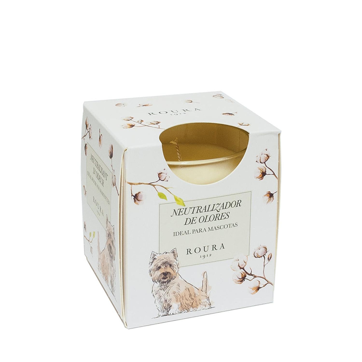 jpg_1500x1500_66891495