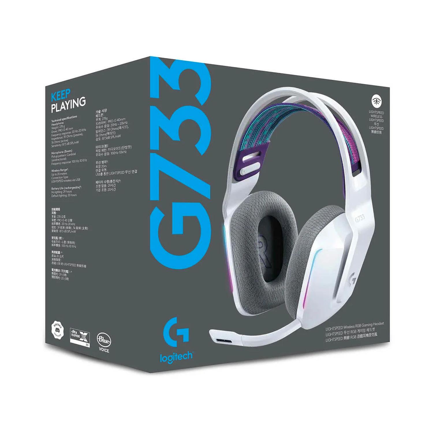 jpg_1500x1500_61731550