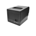 png_1500x1500_72135850