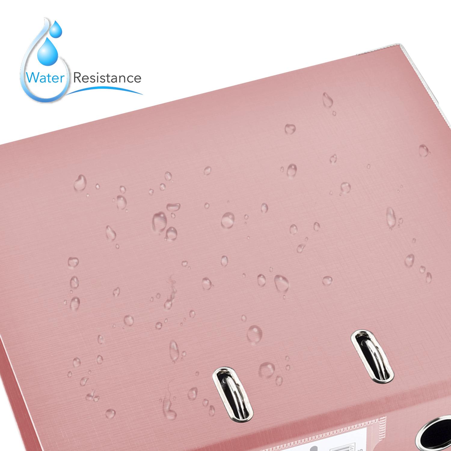 jpg_1500x1500_61030869