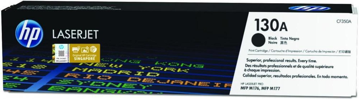 jpg_1500x1500_42601328