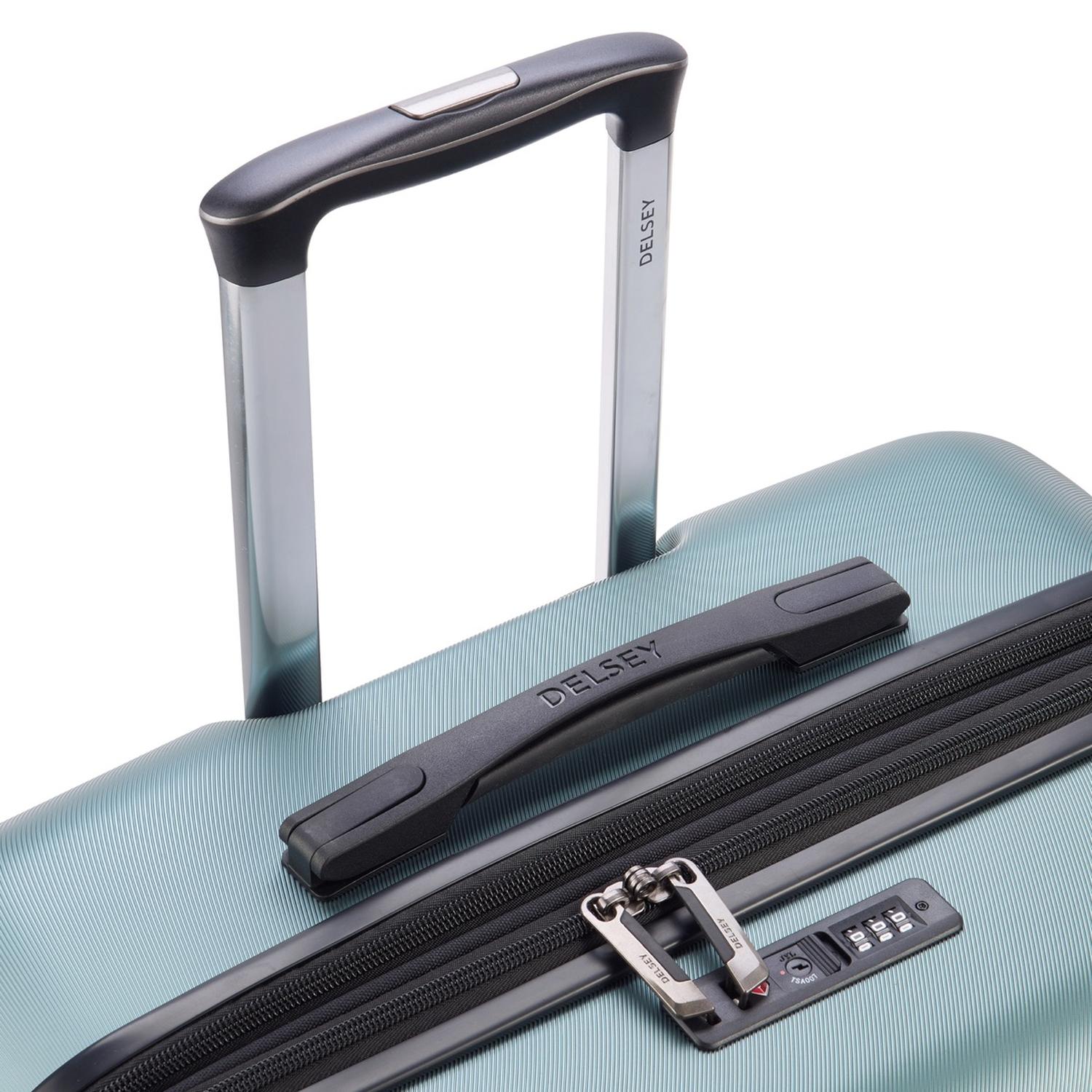 jpg_1500x1500_53693374