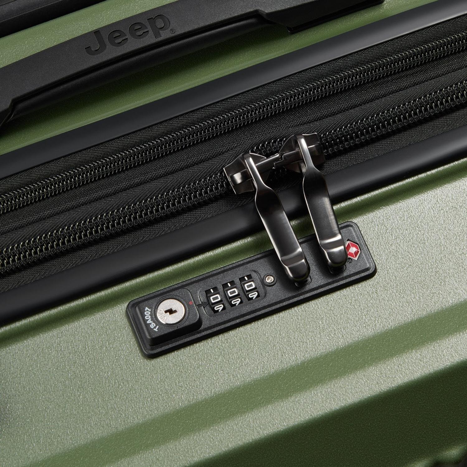 jpg_1500x1500_67809126