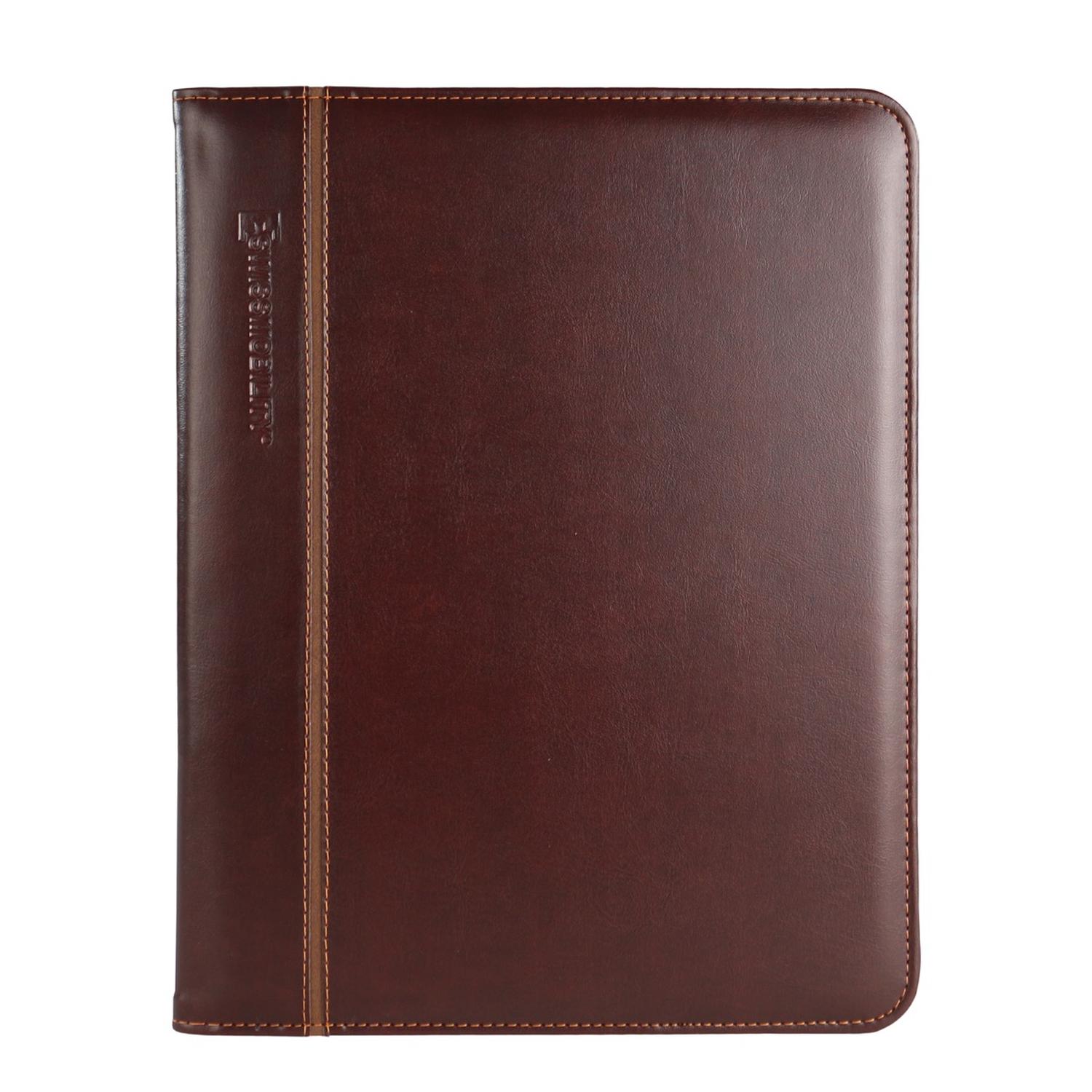 jpg_1500x1500_68795222