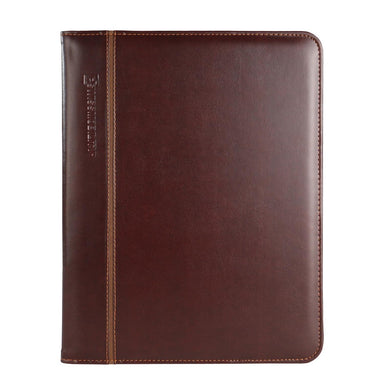 jpg_1500x1500_68795222