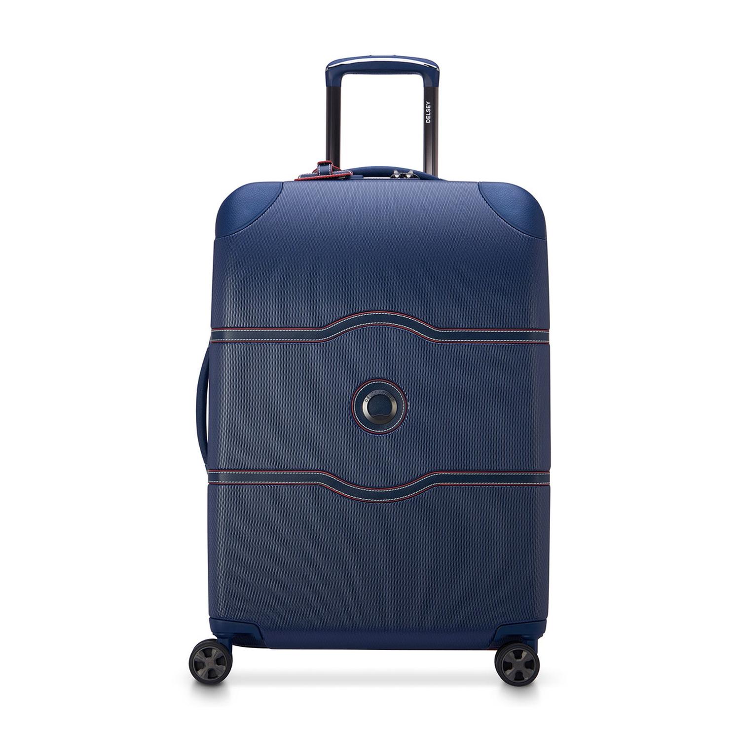 jpg_1500x1500_52787510