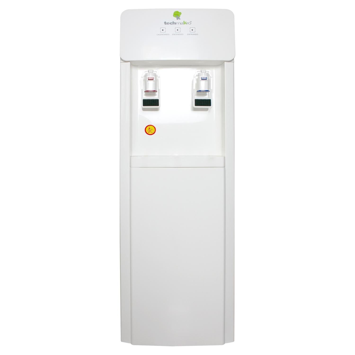 jpg_1500x1500_67899953