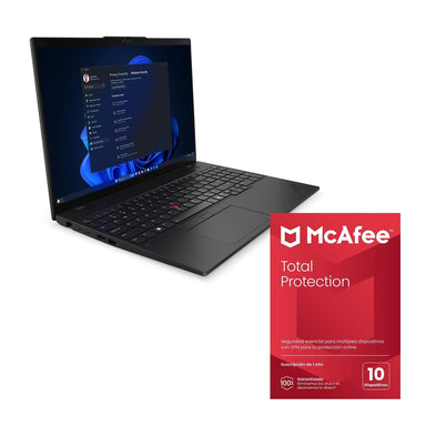 jpg_1500x1500_66904012