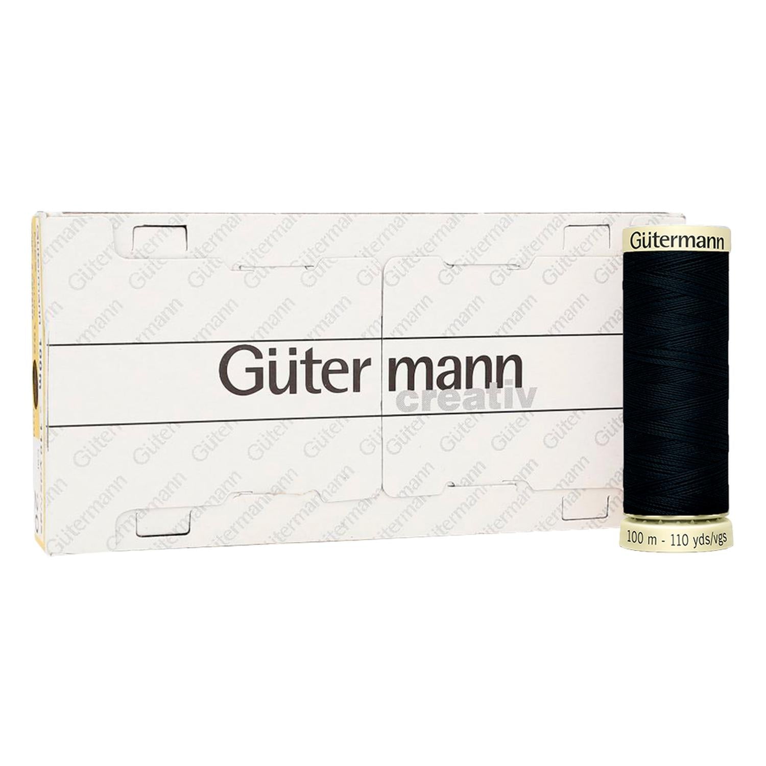 jpg_1500x1500_47567473