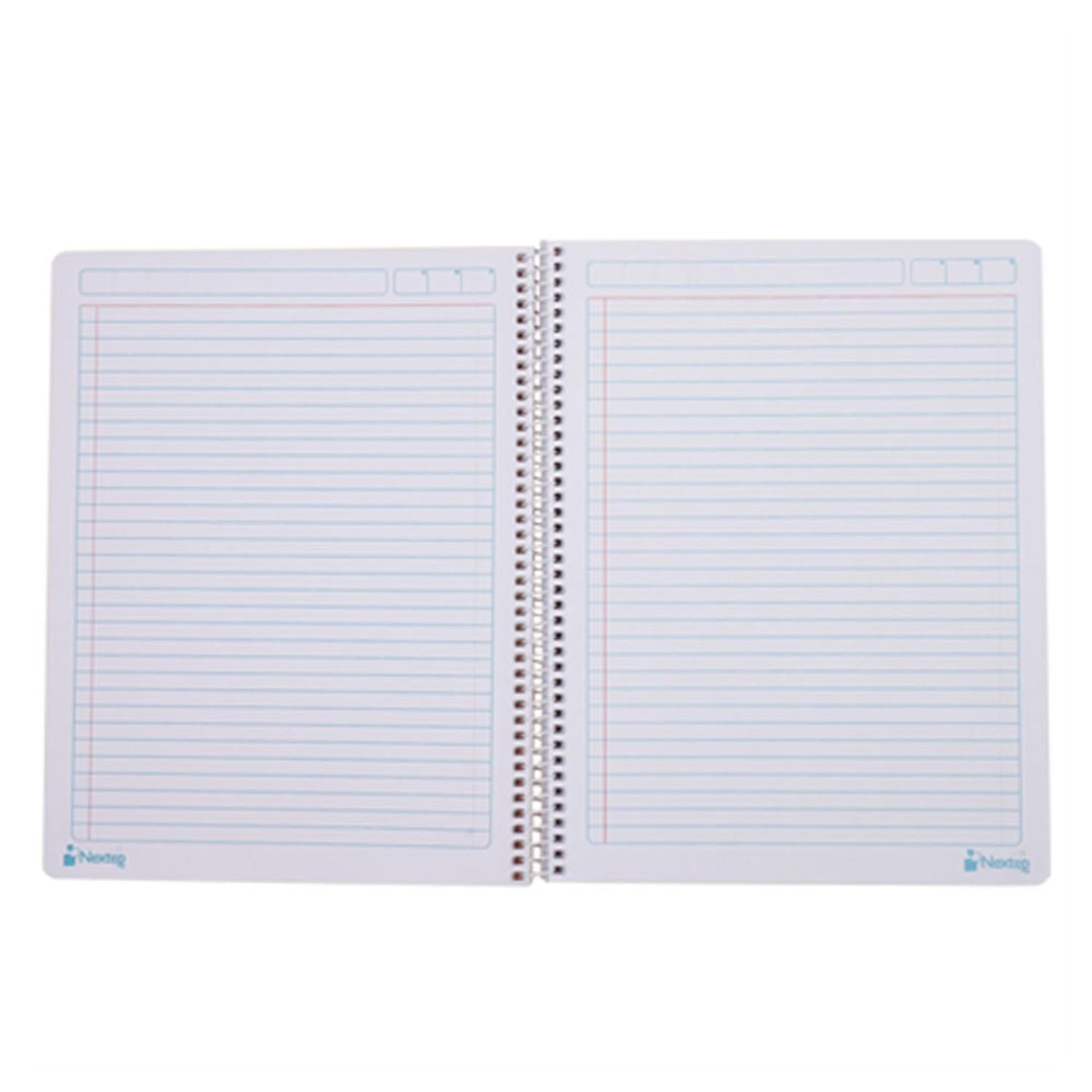 jpg_1500x1500_69231023