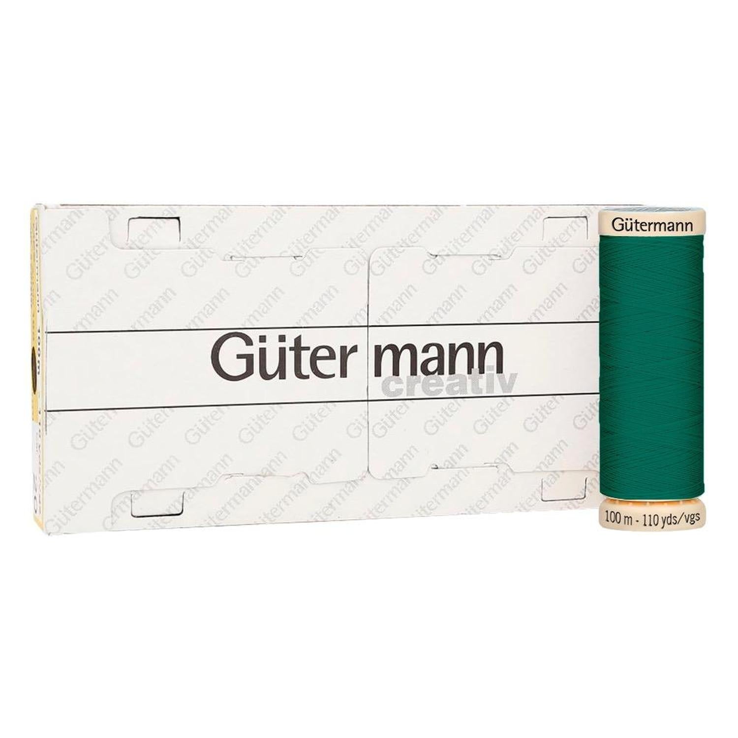 jpg_1500x1500_46161743