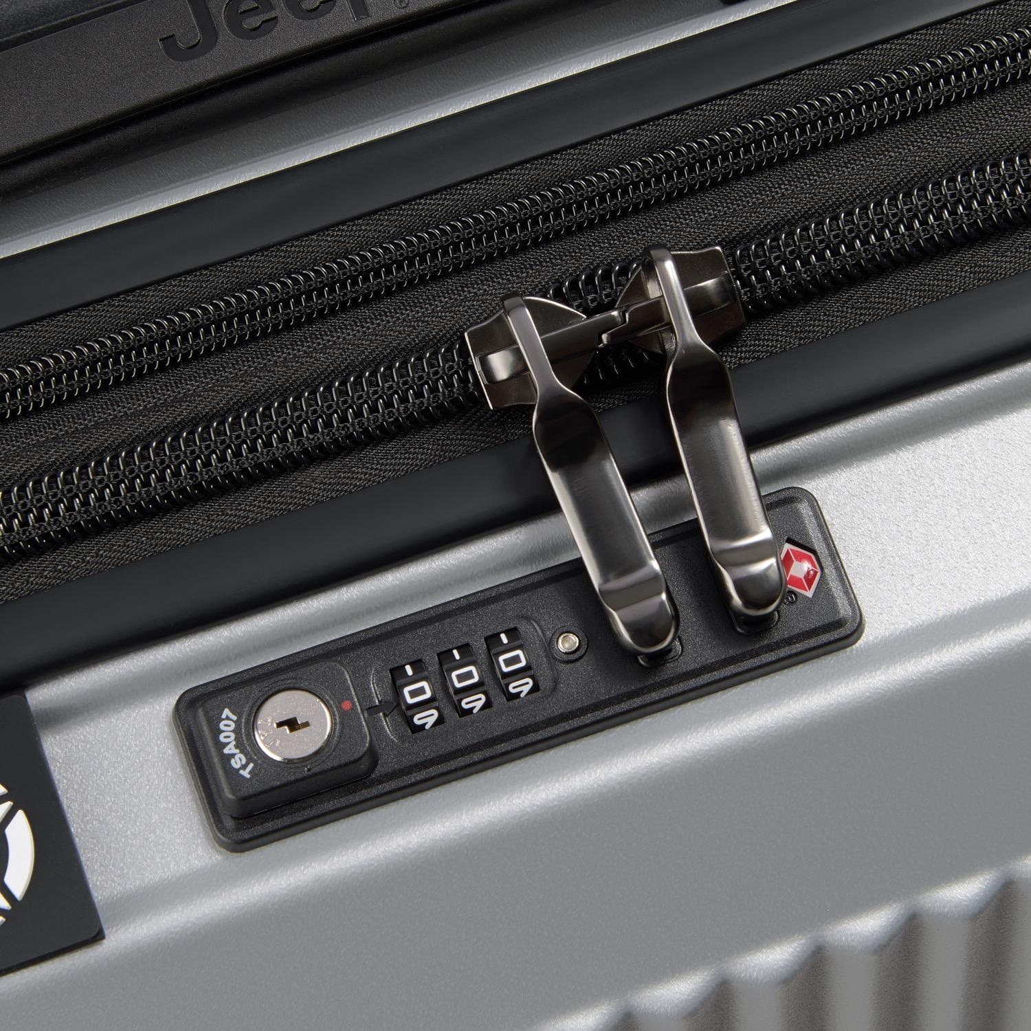 jpg_1500x1500_67548307