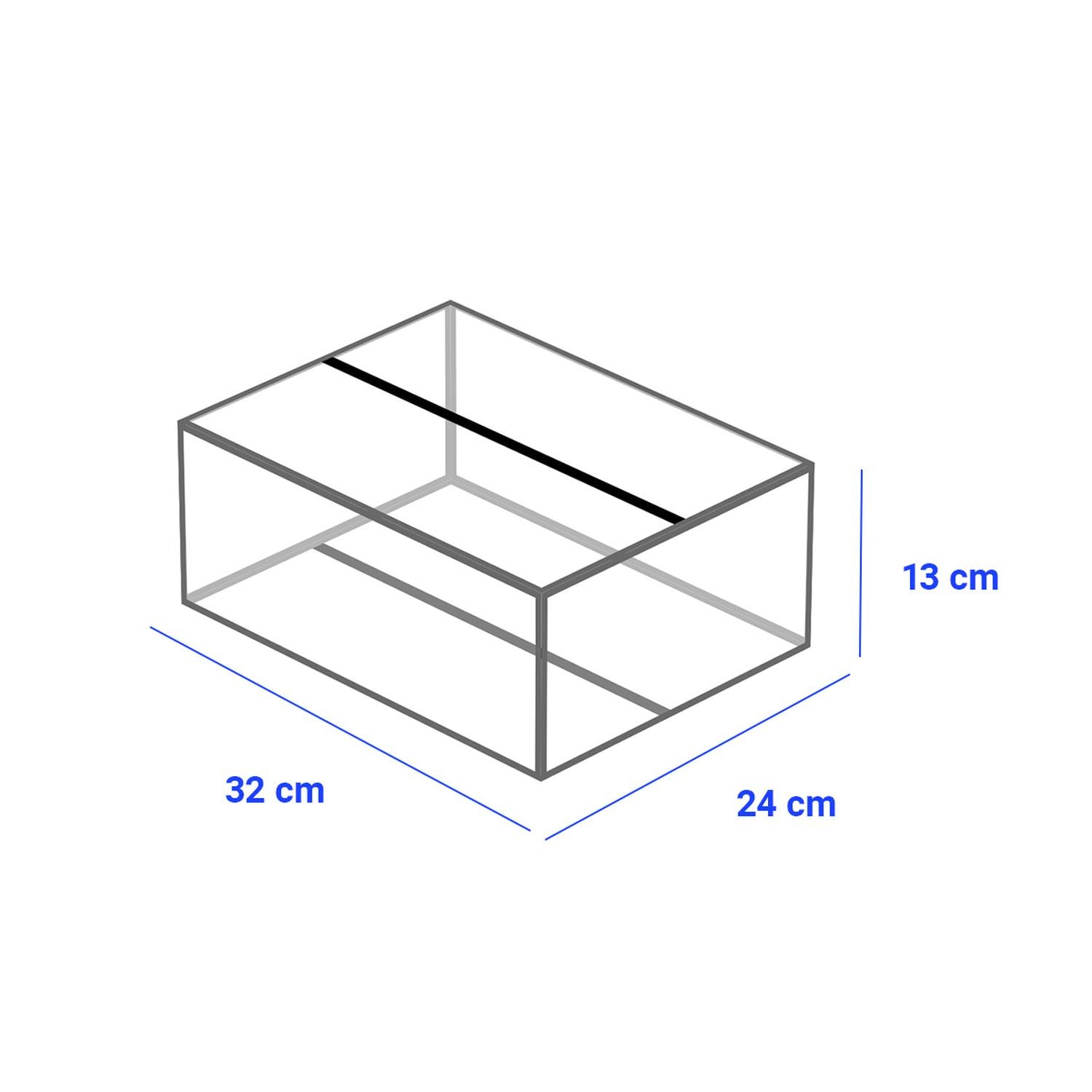 jpg_1500x1500_69063235