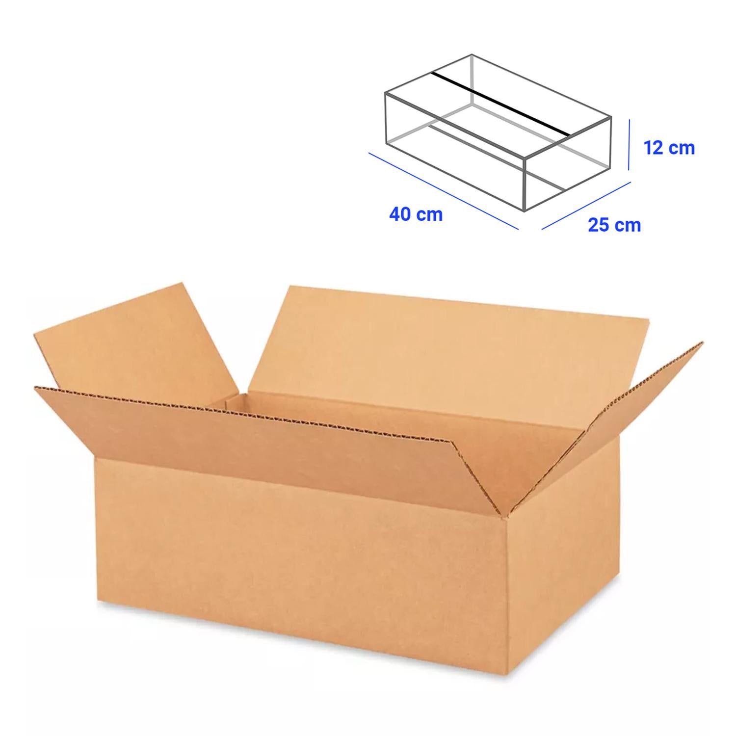 jpg_1500x1500_69063248