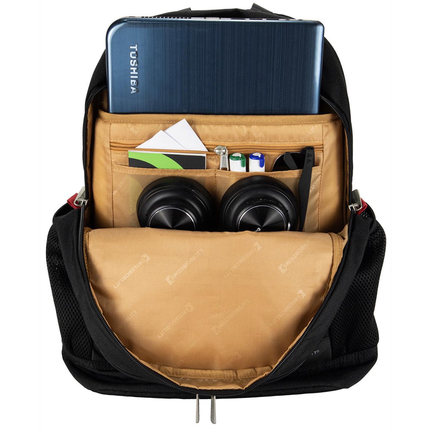 jpg_1500x1500_67679330