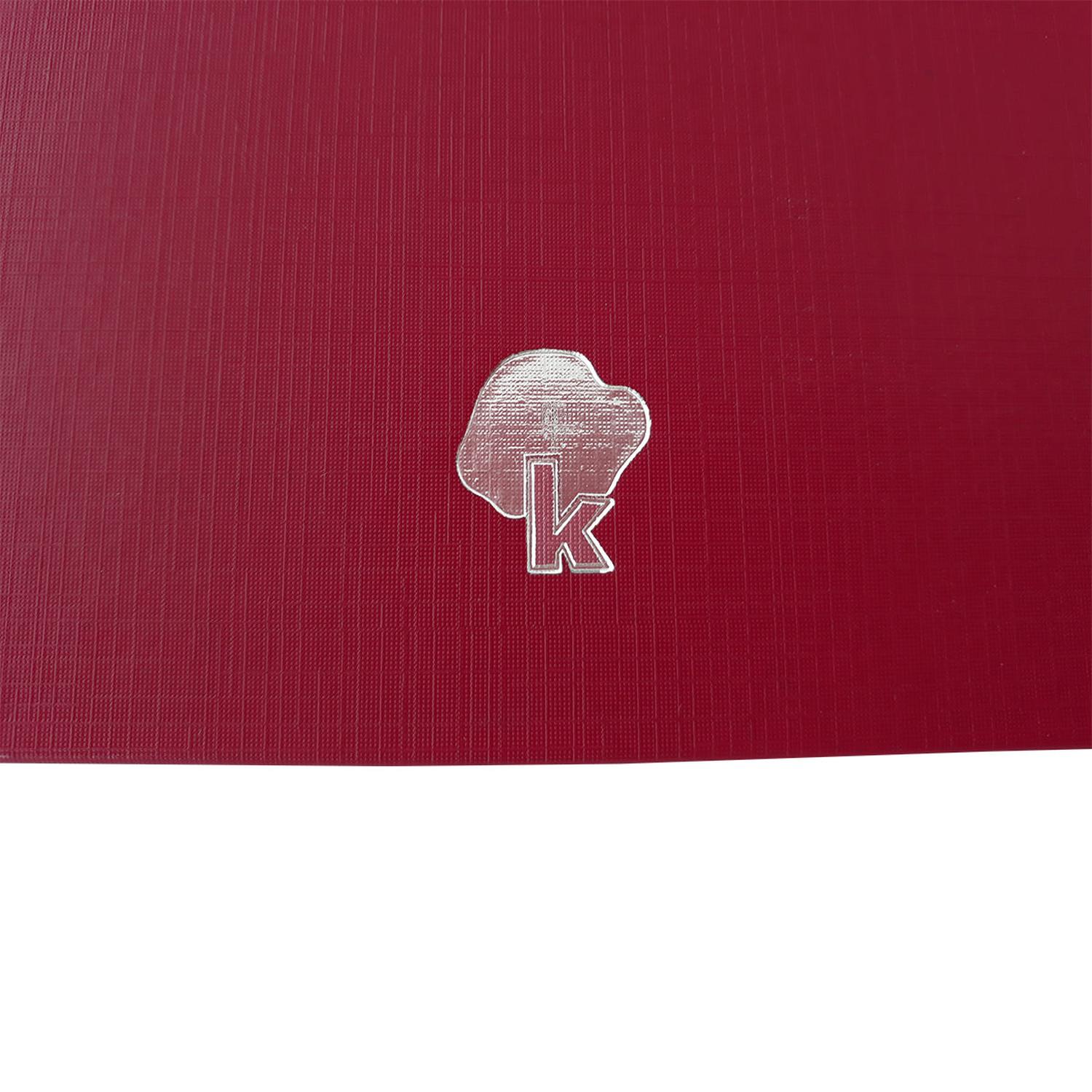 jpg_1500x1500_61082148