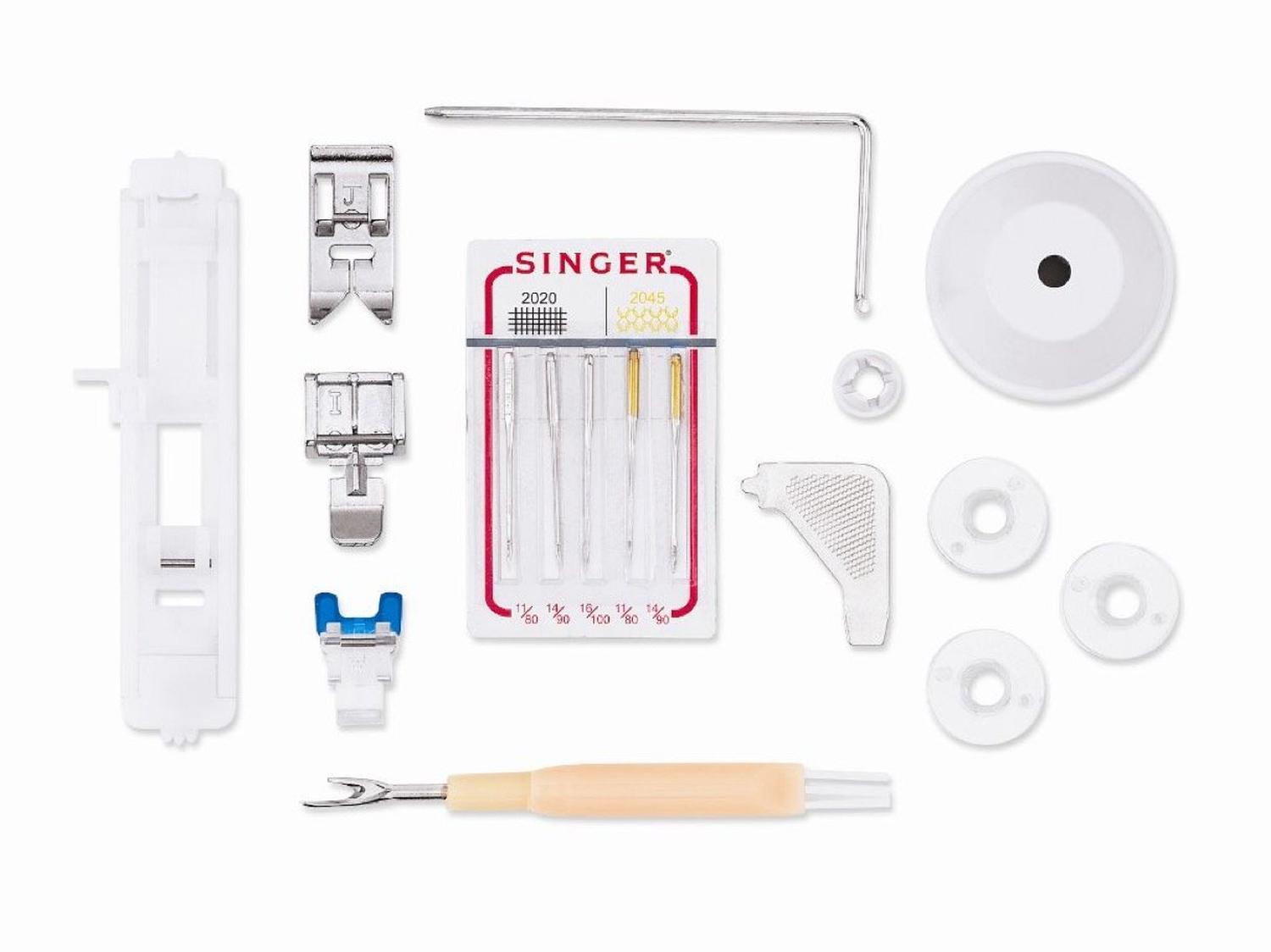 jpg_1500x1500_42476315