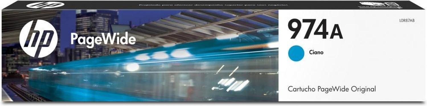 jpg_1500x1500_42600836