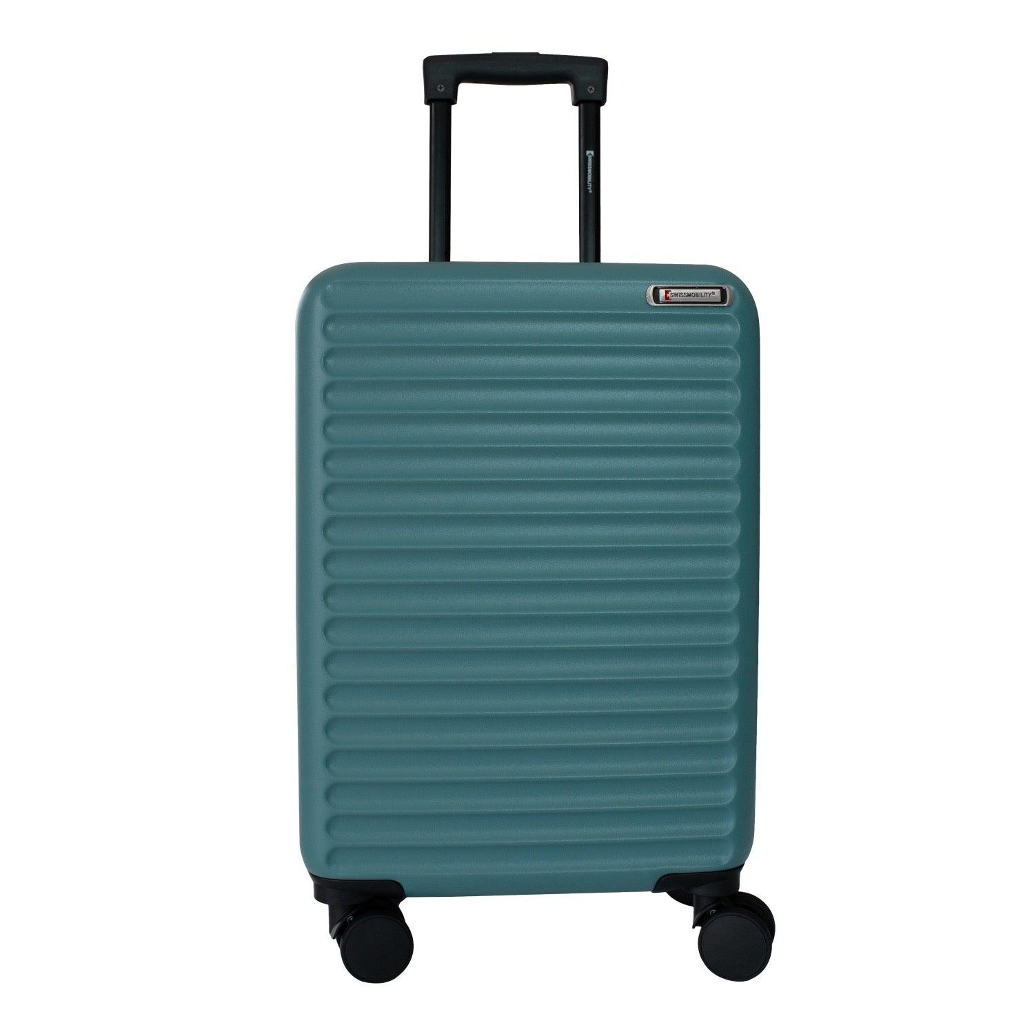 jpg_1500x1500_67229162